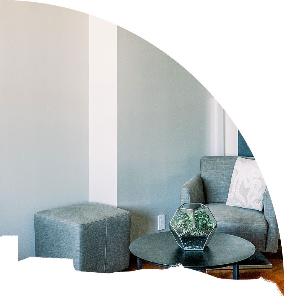 Commercial Painters commercial 7 painting service 20