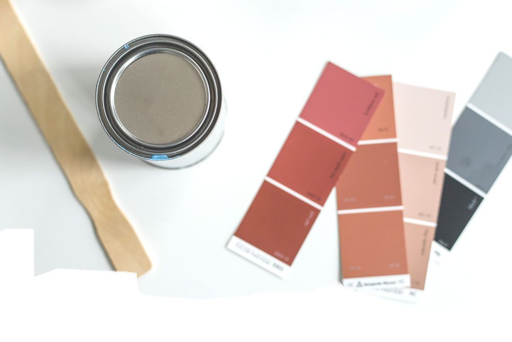 About about 5 painting service 34