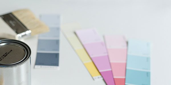 Commercial Painters commercial 6 painting service 43