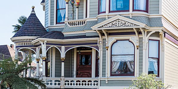 Commercial Painters commercial 5 painting service 45
